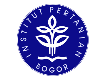 Institute of technology Bandung